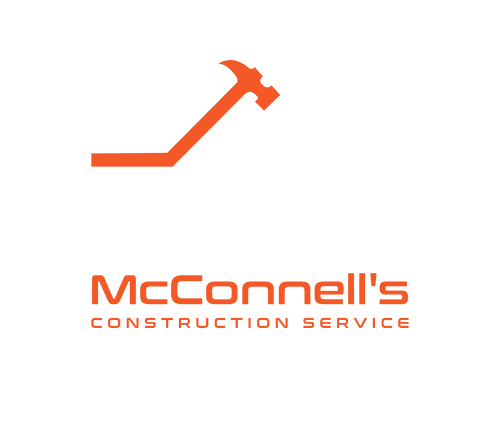 https://mcconnellsconstructionservice.com/wp-content/uploads/2026/03/mcconnells-construction-tri-cities-tn-footer-logo.png